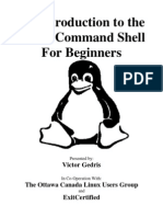 Very Very Imp Linux Basic Command