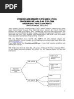 Download Brosur UNESA 20122013 by Rastra Selalu Setia SN93881753 doc pdf