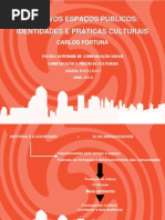 CPC TI ApresentacaoOral