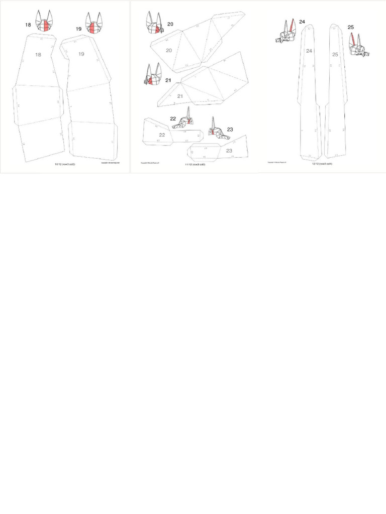 Mask | PDF
