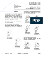 2 Way 3 Way Valves Selection TAC