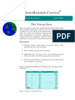 Hfr 11april 2001 Young Funds Report