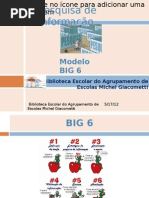 Pesquisa de Informação(Big6)_Final