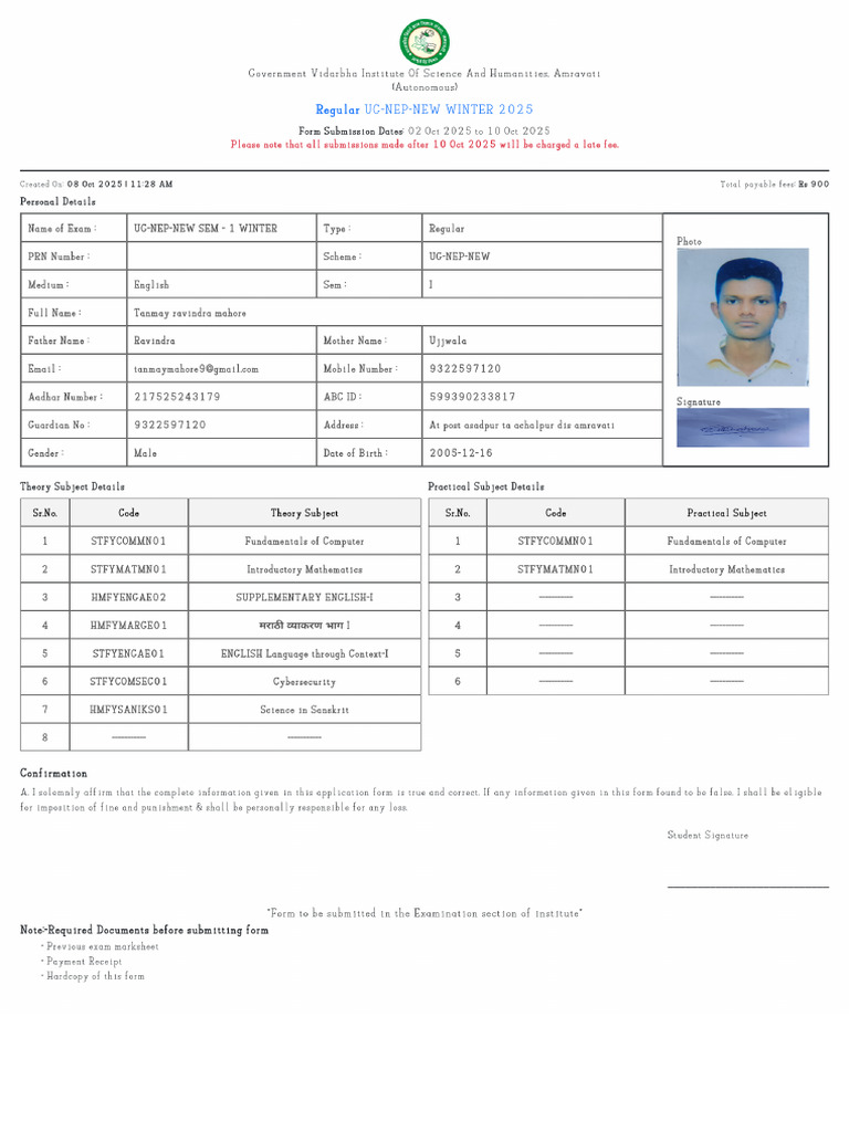 Downloaded Document | PDF