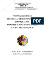 Download Proposal Ppdb Sma1kds 2012 2013 Jalur Pbus by Dedy Cah Jepang SN93884144 doc pdf