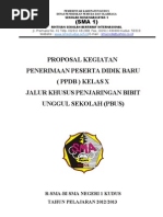 Download Proposal Ppdb Sma1kds 2012 2013 Jalur Pbus by Dedy Cah Jepang SN93884144 doc pdf