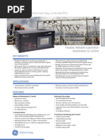 Download D25 Brochure by Prasanth Sankar SN93884199 doc pdf