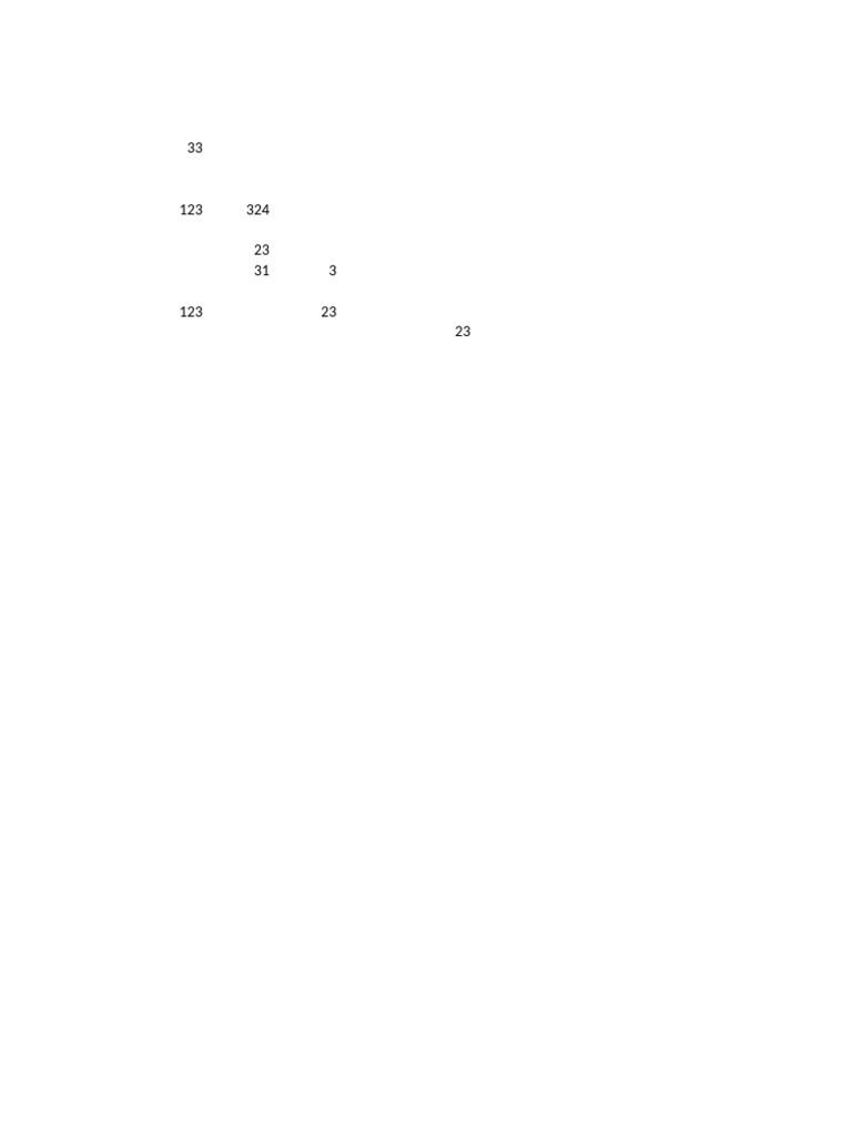 S 3333 | PDF