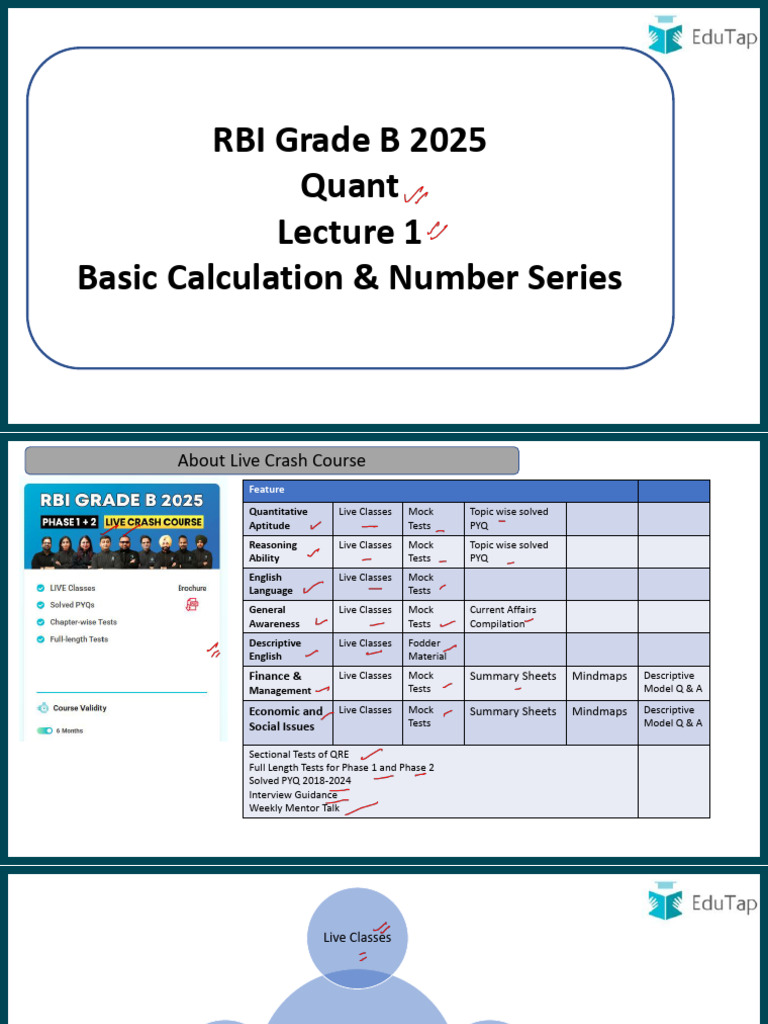 Calculation | PDF | Mathematics