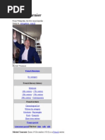 Download Michel Tournier by Laura Ruxandra SN93884590 doc pdf