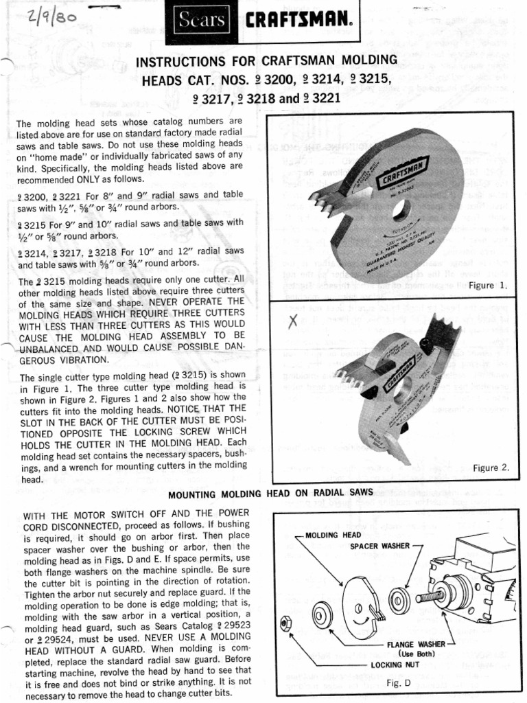 4746 | PDF