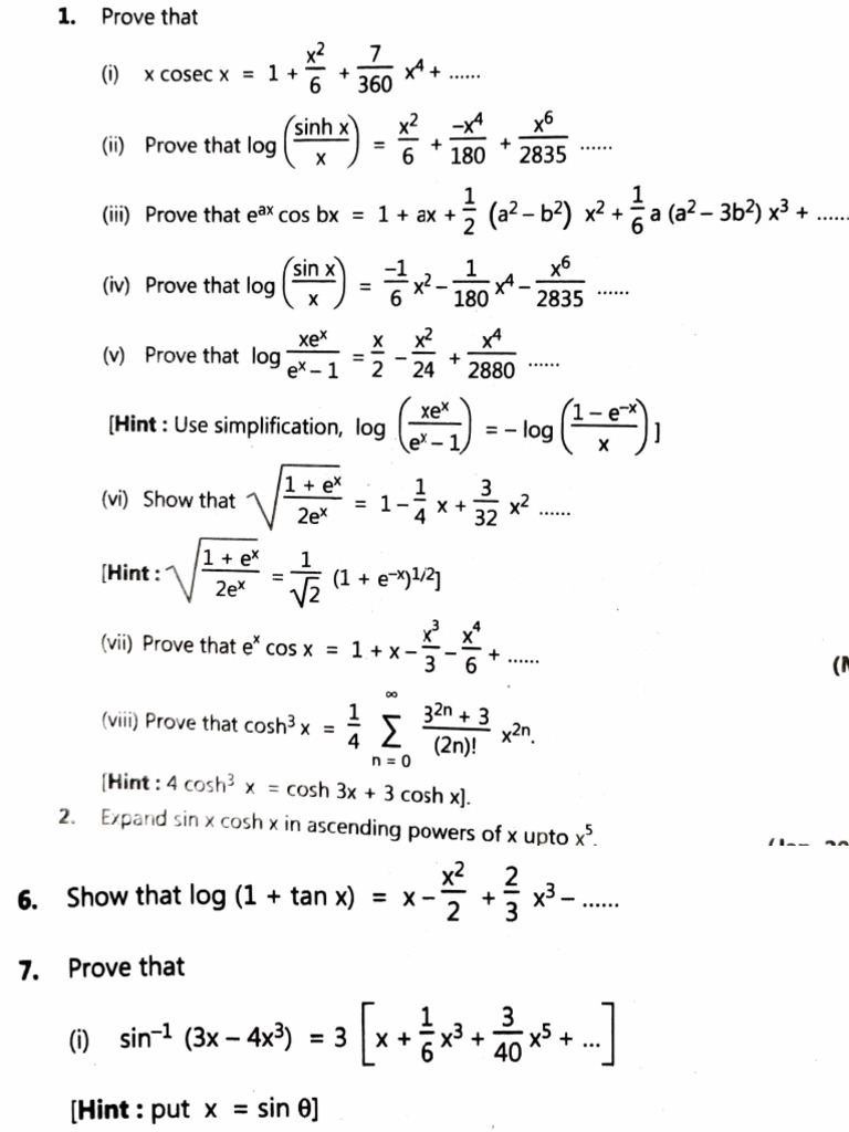 Mathematical Proofs and Expansions | PDF | Chess Theory | Chess Openings