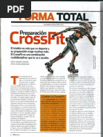 Download Mundo CrossFit Madrid Espaa en la Revista Triatln by Nacho Mundo CrossFit SN93885270 doc pdf