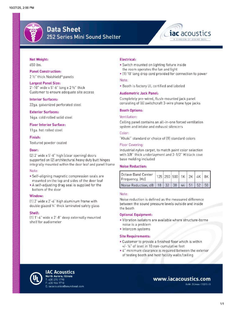 2 | PDF