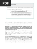 Download foro derechos humanos by Edd RaGa SN93885976 doc pdf