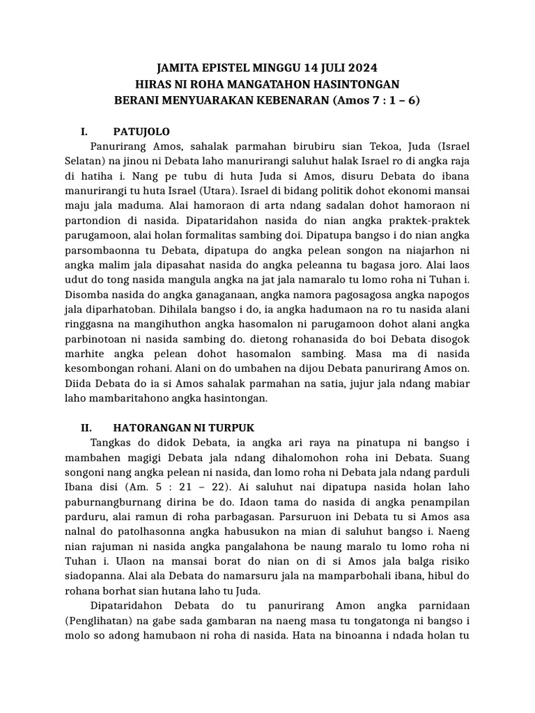 Rostovlik yalangoch qizlarning uy qurilishi fotosuratlari