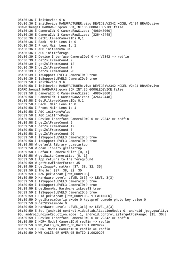 log_20251023 | PDF | Optics | Glass Engineering And Science