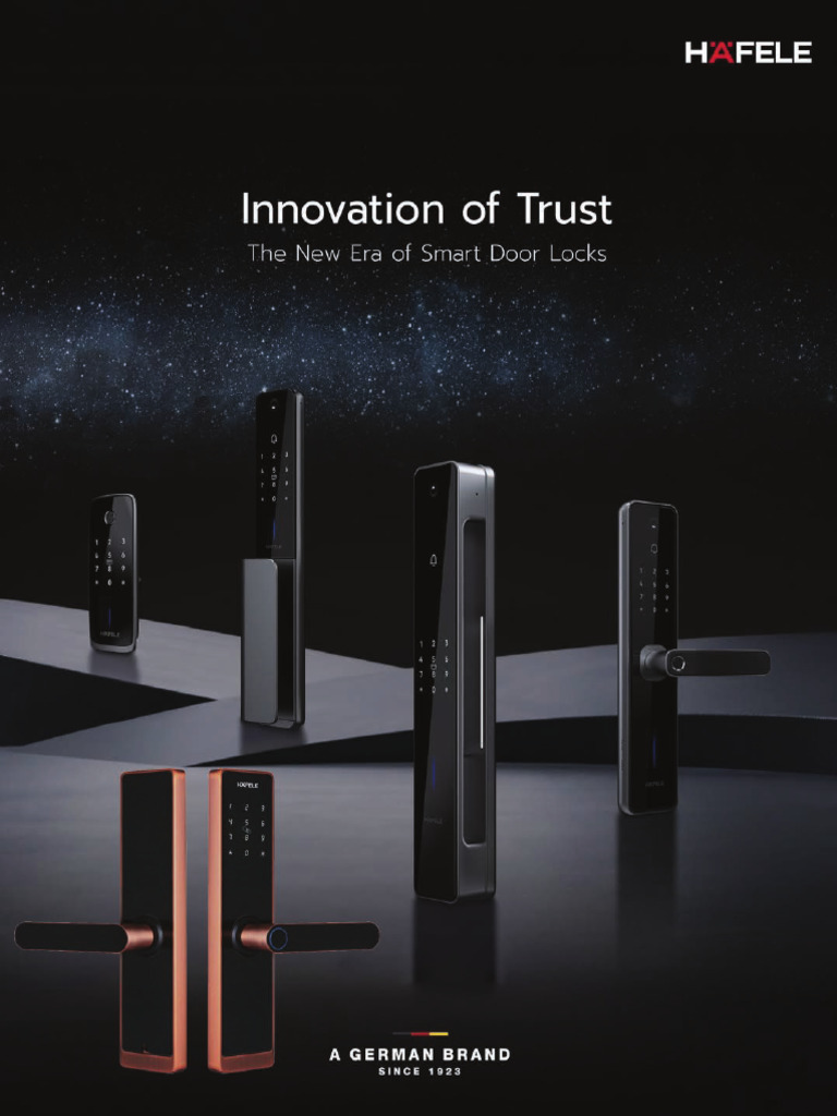 Hardware | PDF