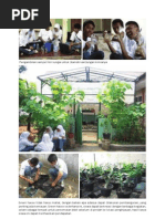 Download Modul Guru Sma Hal 51-100 by Edy Hendras SN93887927 doc pdf