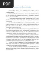 Trabalho Analise Final PDF