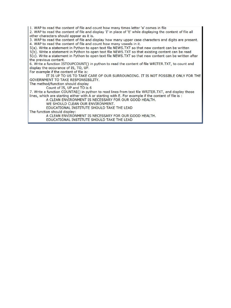 F 1 | PDF