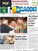 Download The Beacon - May 17 2012 by schaffnerpub SN93888609 doc pdf