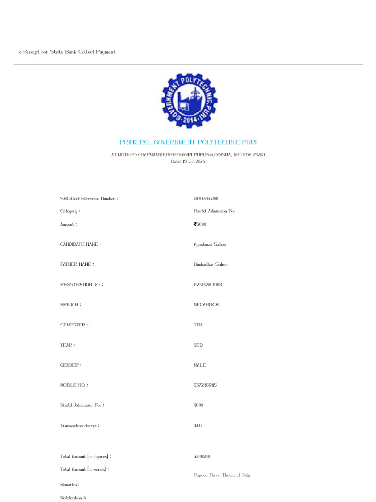 SB Collect | PDF