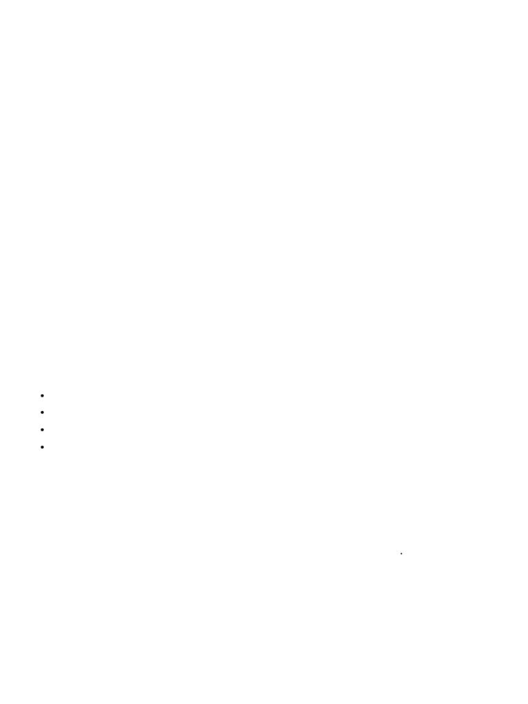 Hypothesis Testing Explained | PDF | Statistical Significance | Type I ...