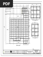 Pile Load Schedule and Design Details | PDF