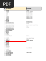 1761555496?v=1