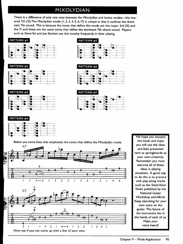 95 | PDF