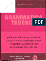 68668084-Grammatica-Tedesca-Mascialino