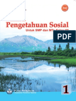 Download BSE IPS Kelas 7 by Mulyo Wong Cirebon SN93891689 doc pdf