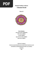 Download Tekanan Darah-kel 1 by Aniza Putri Pratiwi SN93891725 doc pdf