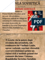 Lenin