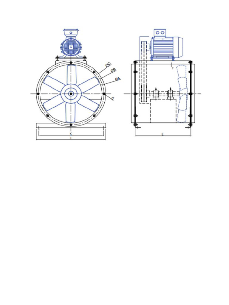 3333333 | PDF
