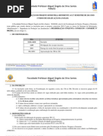 Microsoft Word - EDITAL_ELABORAÇAO_PROJ_SEMESTRAL