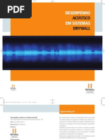 Manual de Acústica Drywall (2)
