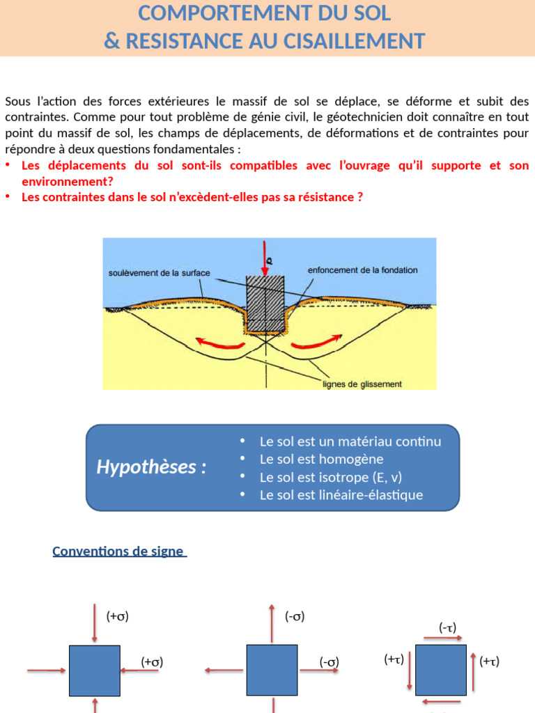 comportement-du-sol-et-r-sistance-au-cisaillement-pdf-ing-nierie