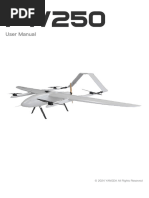 Betaflight OSD Setup Guide | PDF | Http Cookie | Video