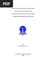 Download Rancangan Aktivitas Tutorial Materi Dan Pembelajaran Ips Sd by Ardli Suseno SN93893798 doc pdf