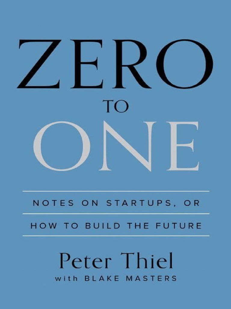 Book | PDF
