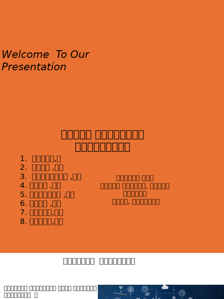 Group 4 | PDF