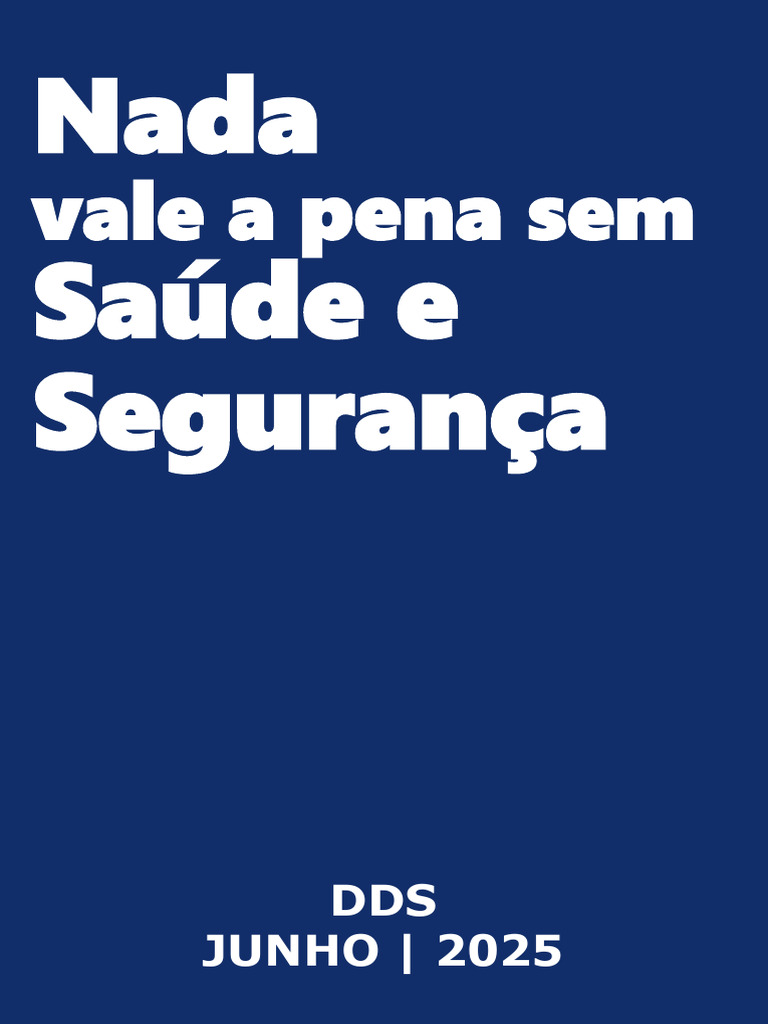 Book Dds - Junho 2025 - Parceiros 1 | PDF | Surdez