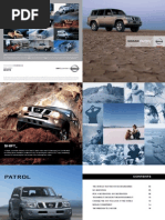 Download 45 Patrol by zcan zdemir SN93895714 doc pdf