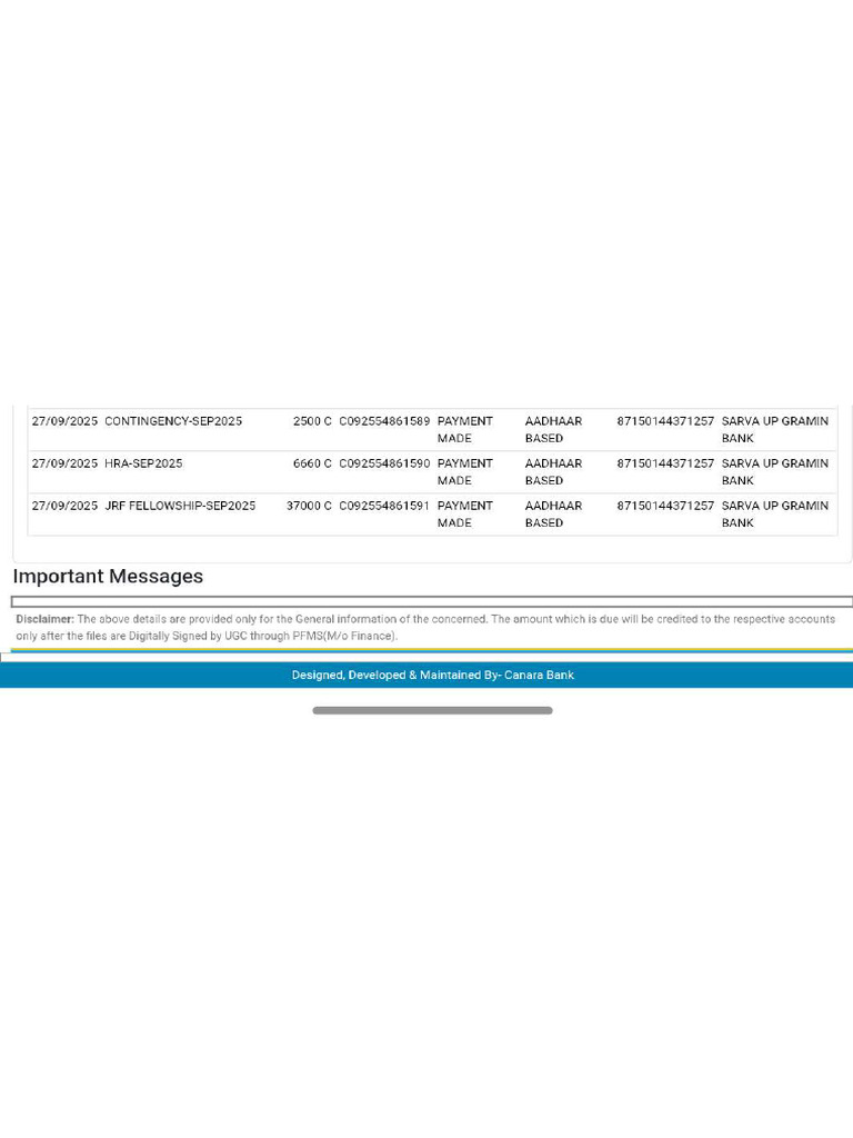 Screenshot 20250930-092417 | PDF