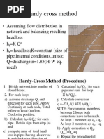 Download Hardy Cross Method Complete by Naveed Naz SN93895941 doc pdf