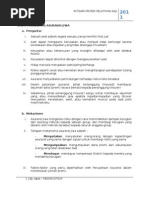 Download Ringkasan Materi by Yeyet Muso SN93895991 doc pdf