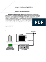 HPLC