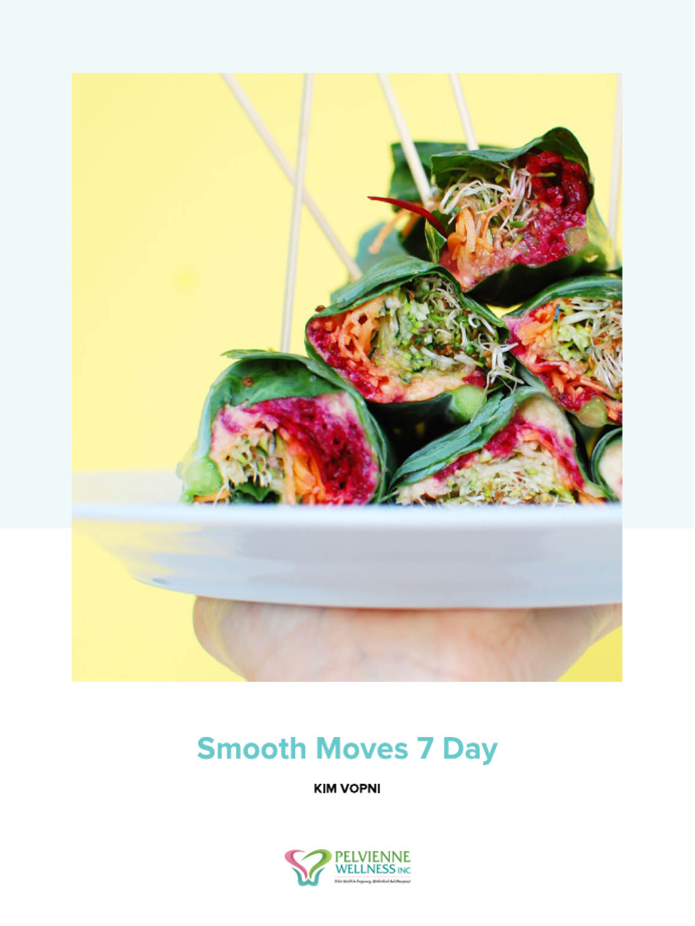 Healthy Recipes for Nutritious Meals | PDF | Almond | Vitamin